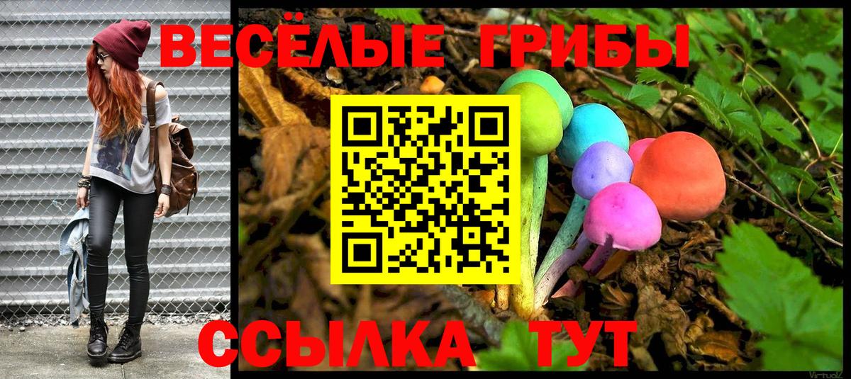 Галлюциногенные грибы ЛСД  Псилоцибиновые грибы мицелий  Ирбит  Вход с VPN 